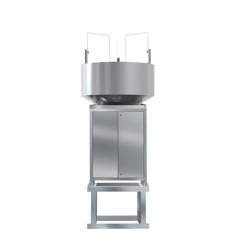 高空測(cè)報(bào)燈在遷飛性害蟲(chóng)防控中的實(shí)際應(yīng)用